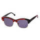 Statement-Making Sunglasses Image 2