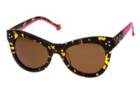 Statement-Making Sunglasses Image 3