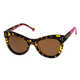 Statement-Making Sunglasses Image 3