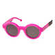 Statement-Making Sunglasses Image 4