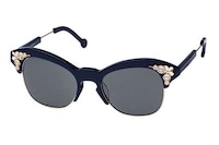 Statement-Making Sunglasses Image 5