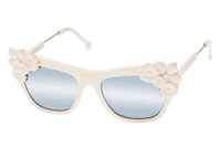 Statement-Making Sunglasses Image 6