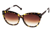 Statement-Making Sunglasses Image 8