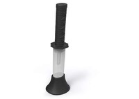 Deadly Katana Popsicle Molds Image 2