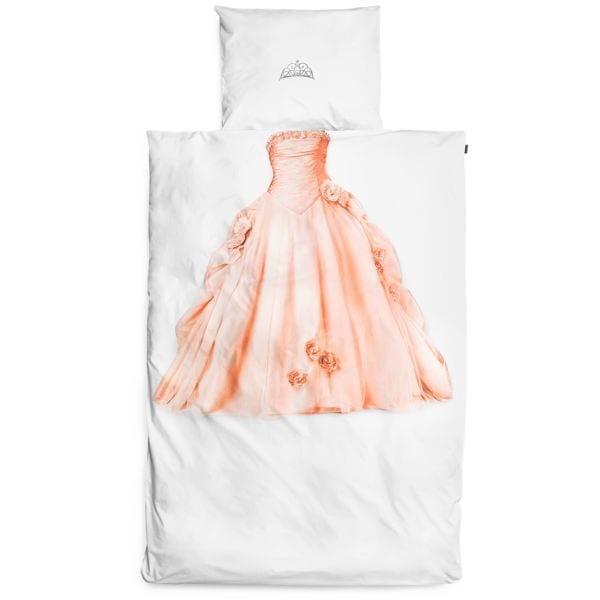 11 Posh Princess-Themed Decals