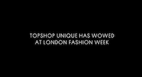 Immersive Virtual Fashion Shows Image 2