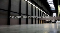 Immersive Virtual Fashion Shows Image 4