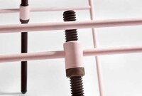 Twist-Adjusting Tables Image 2