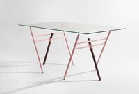 Twist-Adjusting Tables Image 3