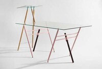 Twist-Adjusting Tables Image 8