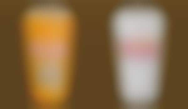 Heat-Alert Coffee Cups