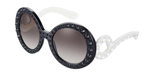 11 Prada Innovations