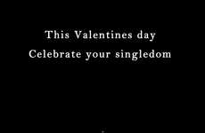 Self-Love Valentine Videos
