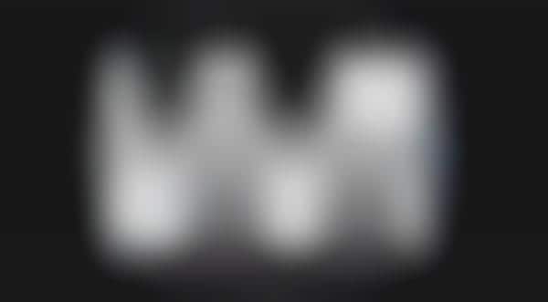 Insta-Photo Timelines