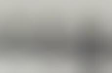 Pan-Handle Implements