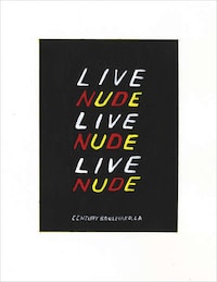 Inspirational Puny Statement Posters Image 5