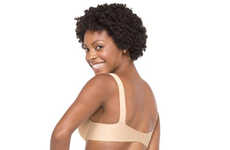 Butt-Lifting Underwear