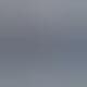 Tilt-Shifted Galaxy Photography Image 1