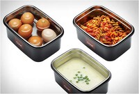 Portable Fireless Cookers Image 2