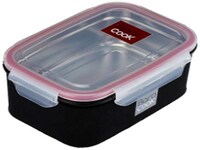 Portable Fireless Cookers Image 3