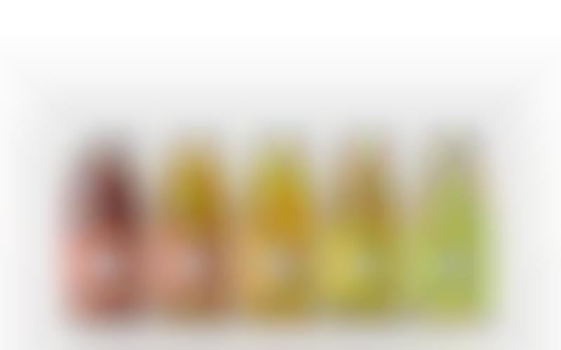 premium juice brands