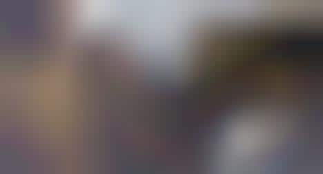 Viral First Experience Videos