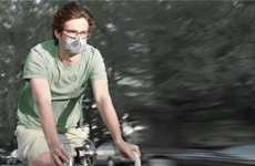 Positive Respiration Accessories