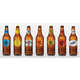 Washable Customizable Beer Labels Image 3