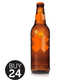 Washable Customizable Beer Labels Image 4