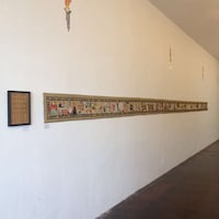 Geeky Movie Trilogy Tapestries Image 2