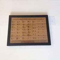 Geeky Movie Trilogy Tapestries Image 3