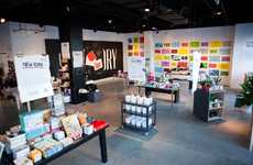 Love-Centric Shops
