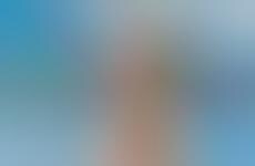 Sophisticated Barbie Swimsuit Covers