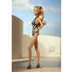 Sophisticated Barbie Swimsuit Covers Image 2