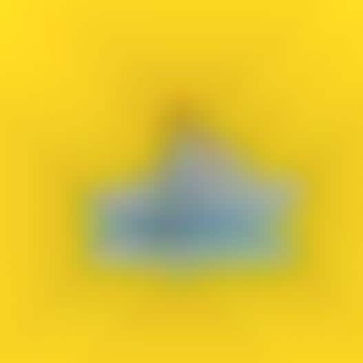 Pixelated Pop Culture GIFs