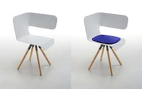 Cornered Seating Systems Image 2