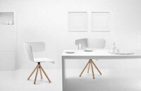 Cornered Seating Systems Image 3