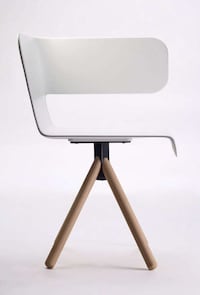 Cornered Seating Systems Image 5