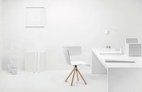 Cornered Seating Systems Image 7