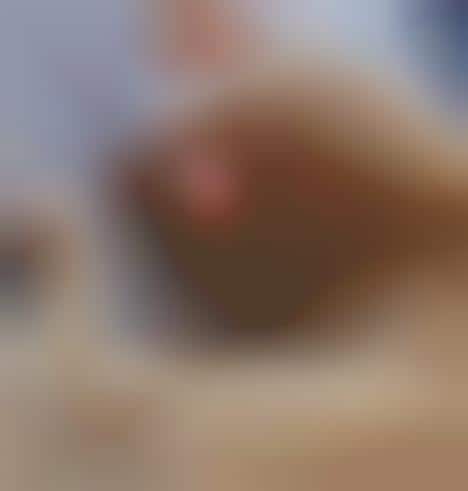 Customizable Claw Color Caps