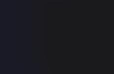 Otherworldly Warrior Princess Editorials