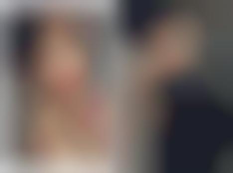 Luxury Bohemian Jewlery