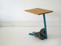Rock-Bottom Furnishings Image 3