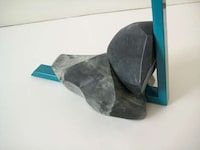 Rock-Bottom Furnishings Image 4