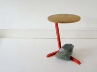 Rock-Bottom Furnishings Image 5