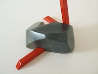 Rock-Bottom Furnishings Image 6