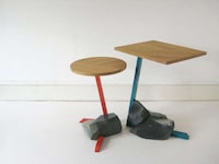 Rock-Bottom Furnishings Image 7