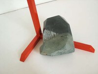 Rock-Bottom Furnishings Image 8