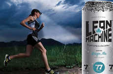 Health-Promoting Brews