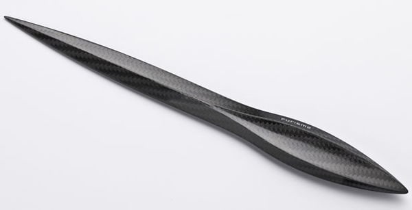 10 Incredible Letter Opener Designs